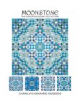 (image for) Moonstone